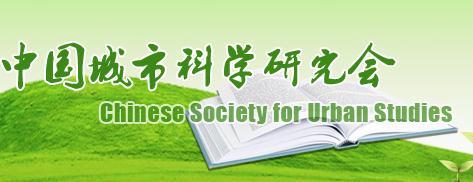 �й����п�ѧ�о���