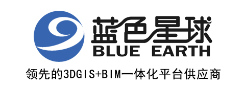 上海蓝色星球科技股份有限公司