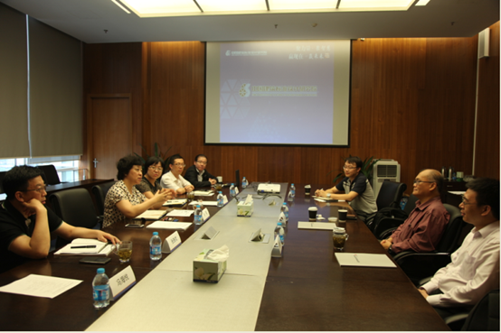 新加坡建设局国际开发署署长许麟济一行参观标准院-890.png